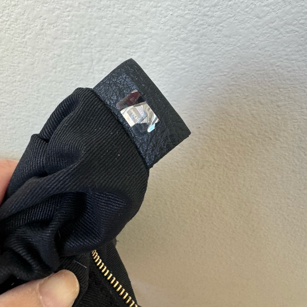 See by chloe bucket bag - Picture 12 of 13